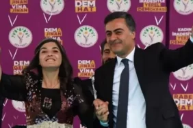 abdullah-zeydan-e1712161876538