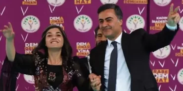 abdullah-zeydan-e1712161876538