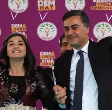 abdullah-zeydan-e1712161876538