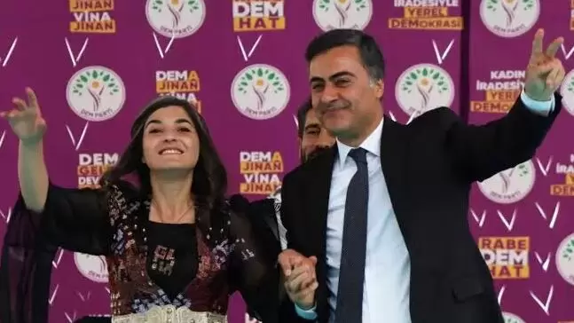 abdullah-zeydan-e1712161876538