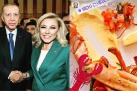 akpli-vekil-sebnem-bursalinin-monaco-yat-kulubunden-istakozlu-paylasimi-olay-yaratti-mhvt