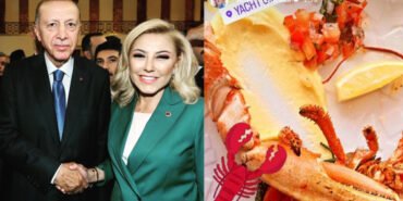 akpli-vekil-sebnem-bursalinin-monaco-yat-kulubunden-istakozlu-paylasimi-olay-yaratti-mhvt