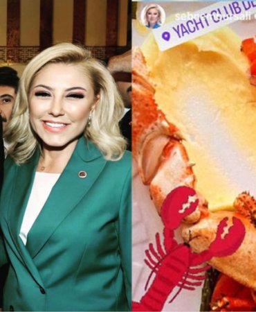 akpli-vekil-sebnem-bursalinin-monaco-yat-kulubunden-istakozlu-paylasimi-olay-yaratti-mhvt