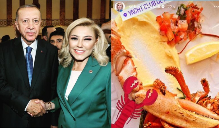 akpli-vekil-sebnem-bursalinin-monaco-yat-kulubunden-istakozlu-paylasimi-olay-yaratti-mhvt