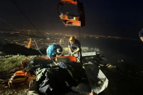 antalyada-teleferik-kazasi