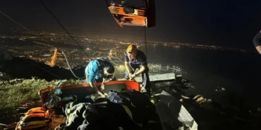 antalyada-teleferik-kazasi