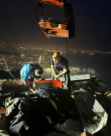 antalyada-teleferik-kazasi