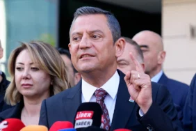 chp-den-hatay-ve-iskenderun-secimleri-icin-ys-4-17239338_amp