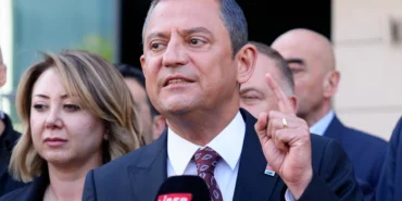 chp-den-hatay-ve-iskenderun-secimleri-icin-ys-4-17239338_amp