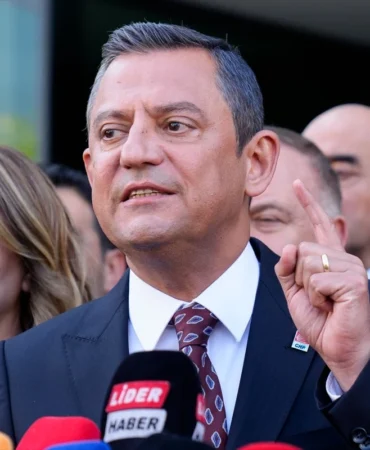 chp-den-hatay-ve-iskenderun-secimleri-icin-ys-4-17239338_amp