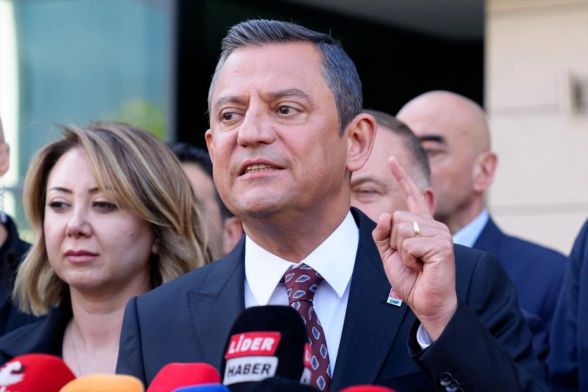 chp-den-hatay-ve-iskenderun-secimleri-icin-ys-4-17239338_amp