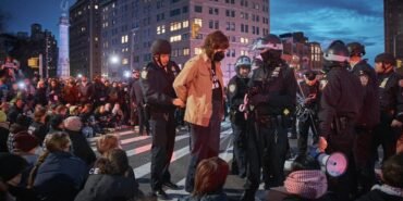 columbia-university-protests-1-6859798-1713963219932