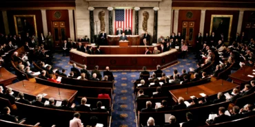 congress001_original-1