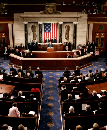 congress001_original-1