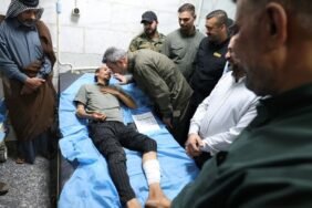 f9dc64cfe72c9d2b6260340b882a5a9513055278