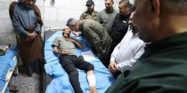 f9dc64cfe72c9d2b6260340b882a5a9513055278