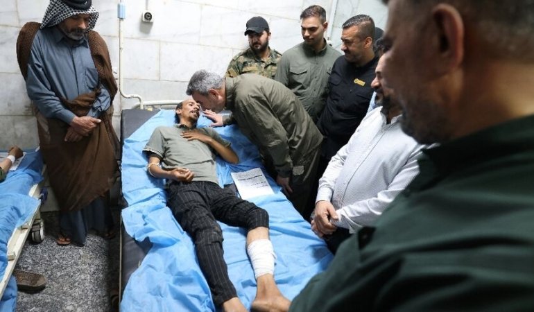 f9dc64cfe72c9d2b6260340b882a5a9513055278