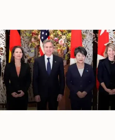g7 (1)