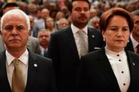 gk48nglxcaebd4b-1712857749