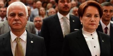 gk48nglxcaebd4b-1712857749