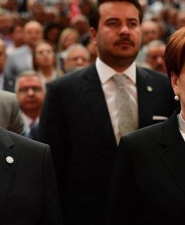 gk48nglxcaebd4b-1712857749