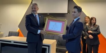 hatayda-tartismalarin-golgesinde-mazbata-toreni-byd4_cover