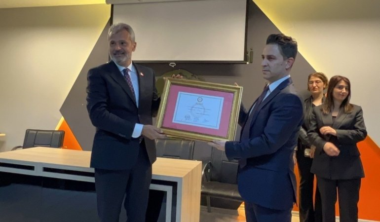 Hatay’da 31 Mart Seçim sonuç tartışması