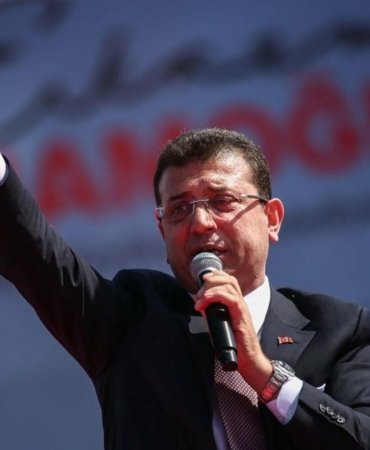imamoglu-2-1200x675