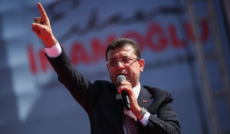 imamoglu-2-1200x675