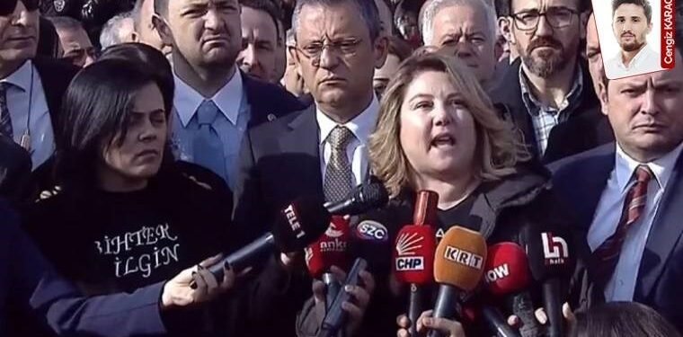 Çorlu tren kazasından 6 yıl sonra karar çıktı: 9 sanık hapis cezası aldı, 4 kişi beraat etti