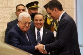 kryeministri-spanjoll-kerkon-njohjen-e-palestines-pedro-sanchez-ka-ardhur-momenti-do-marrim-vendimin-tone-edhe-nese-be-nuk-e-ben