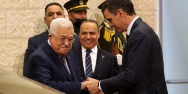 kryeministri-spanjoll-kerkon-njohjen-e-palestines-pedro-sanchez-ka-ardhur-momenti-do-marrim-vendimin-tone-edhe-nese-be-nuk-e-ben