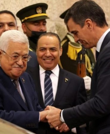 kryeministri-spanjoll-kerkon-njohjen-e-palestines-pedro-sanchez-ka-ardhur-momenti-do-marrim-vendimin-tone-edhe-nese-be-nuk-e-ben