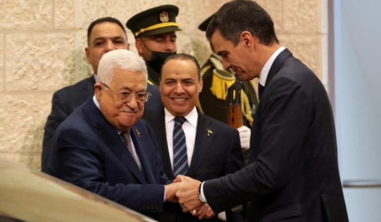 kryeministri-spanjoll-kerkon-njohjen-e-palestines-pedro-sanchez-ka-ardhur-momenti-do-marrim-vendimin-tone-edhe-nese-be-nuk-e-ben