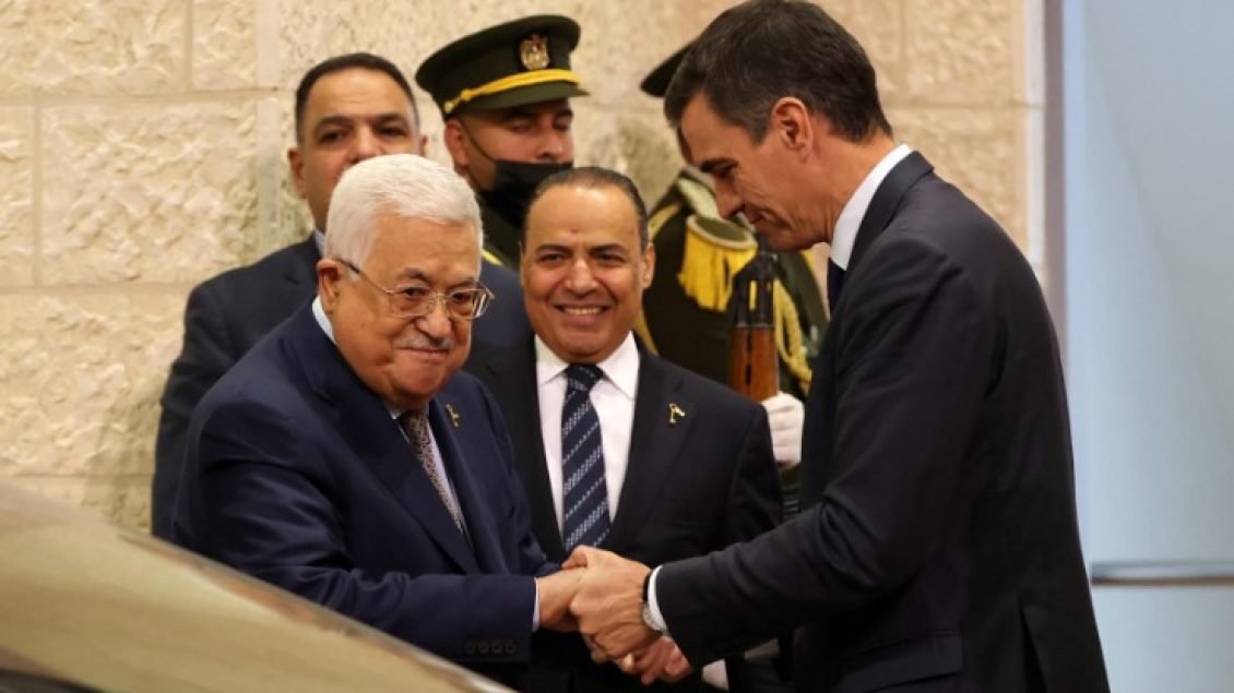 kryeministri-spanjoll-kerkon-njohjen-e-palestines-pedro-sanchez-ka-ardhur-momenti-do-marrim-vendimin-tone-edhe-nese-be-nuk-e-ben