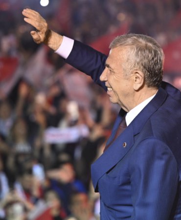 mansuryavas-bquo_cover