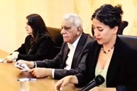 mardin-belediye-meclisind-511_2-41