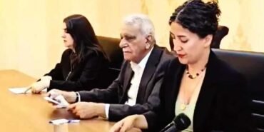 mardin-belediye-meclisind-511_2-41