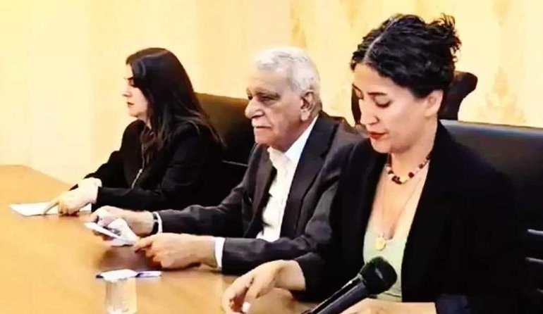 mardin-belediye-meclisind-511_2-41