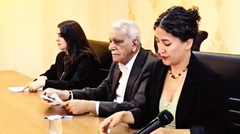 mardin-belediye-meclisind-511_2-41