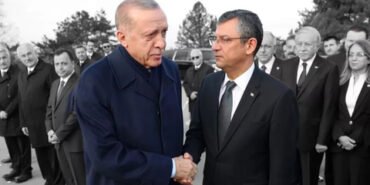 ozgur-ozel-uweq_cover