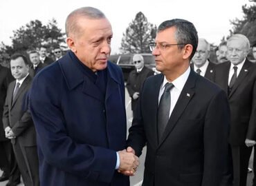 ozgur-ozel-uweq_cover