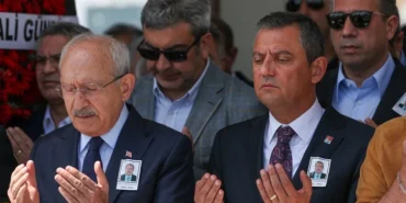 ozgur-ozel-ve-kilicdaroglu-cenaze-toreninde-bulustu-145188