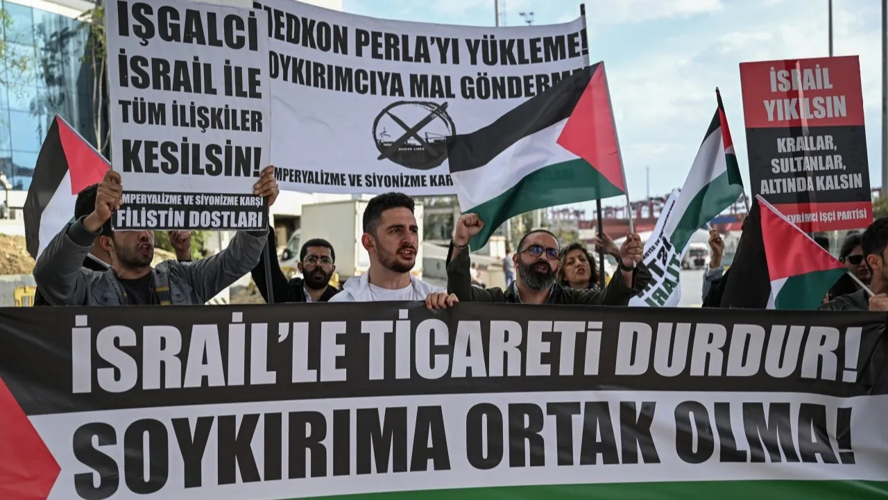 protesto-tkjx_cover