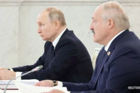 riqhimmo_vladimir-putin-and-alexander-lukashenko_625x300_19_June_23