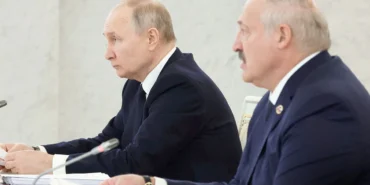 riqhimmo_vladimir-putin-and-alexander-lukashenko_625x300_19_June_23