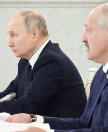 riqhimmo_vladimir-putin-and-alexander-lukashenko_625x300_19_June_23