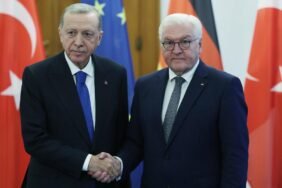 steinmeier-ve-recep-tayyip-erdoganaa-2218400