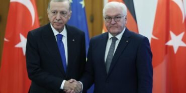 steinmeier-ve-recep-tayyip-erdoganaa-2218400