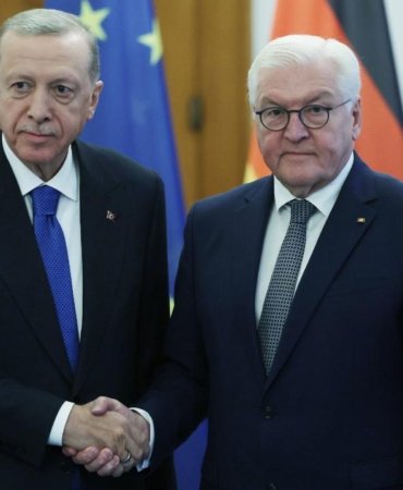steinmeier-ve-recep-tayyip-erdoganaa-2218400